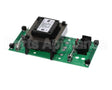 85006300 Ready Access Power Supply 110 V Class 2 275