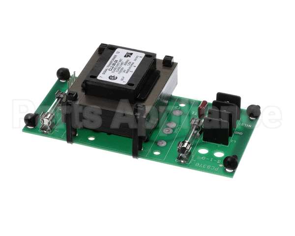85006300 Ready Access Power Supply 110 V Class 2 275