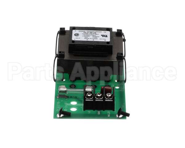85006300 Ready Access Power Supply 110 V Class 2 275