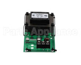 85006300 Ready Access Power Supply 110 V Class 2 275