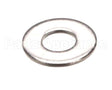 8500700 Bevles Washer No. 6