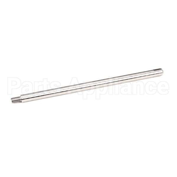 850083 Compatible Vollrath Guide Rod 11 Lkiv