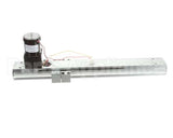 85022 Henny Penny Assembly-Ee Autolift Actr & Conn