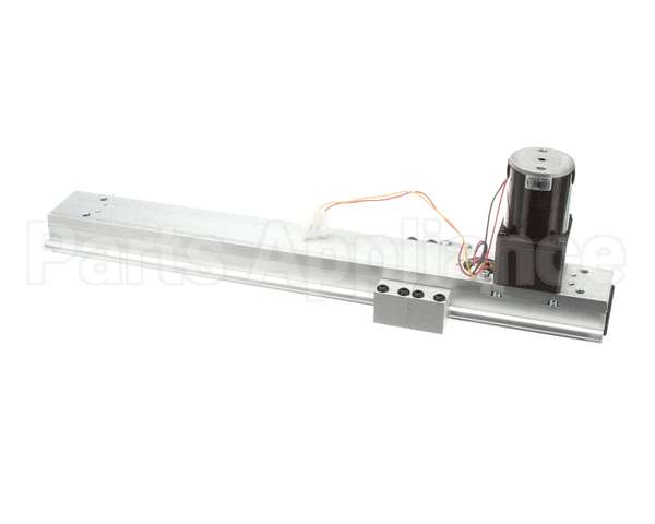 85022 Henny Penny Assembly-Ee Autolift Actr & Conn