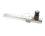 85022 Henny Penny Assembly-Ee Autolift Actr & Conn
