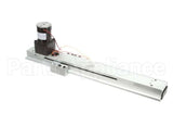85022 Henny Penny Assembly-Ee Autolift Actr & Conn