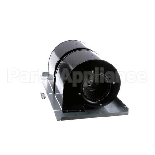 85028000 Ready Access Blower Assembly Dual Speed (No