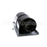 85028000 Ready Access Blower Assembly Dual Speed (No