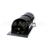 85028000 Ready Access Blower Assembly Dual Speed (No