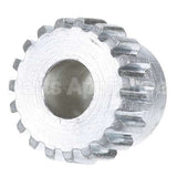 85032 Compatible Apw Gear