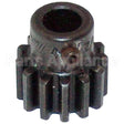 85033 Compatible Apw Gear