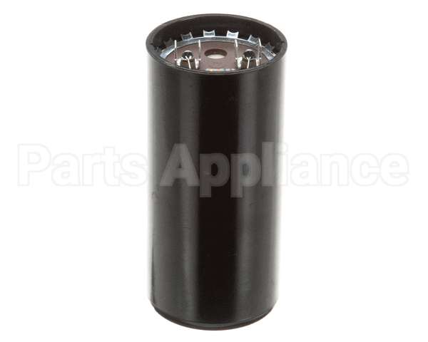 8503723 Manitowoc Ice Start Cap 72-88 Mfd 330V