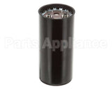 8503723 Manitowoc Ice Start Cap 72-88 Mfd 330V