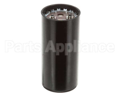 8503723 Manitowoc Ice Start Cap 72-88 Mfd 330V