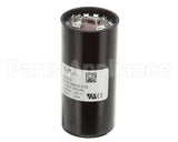 8503723 Manitowoc Ice Start Cap 72-88 Mfd 330V