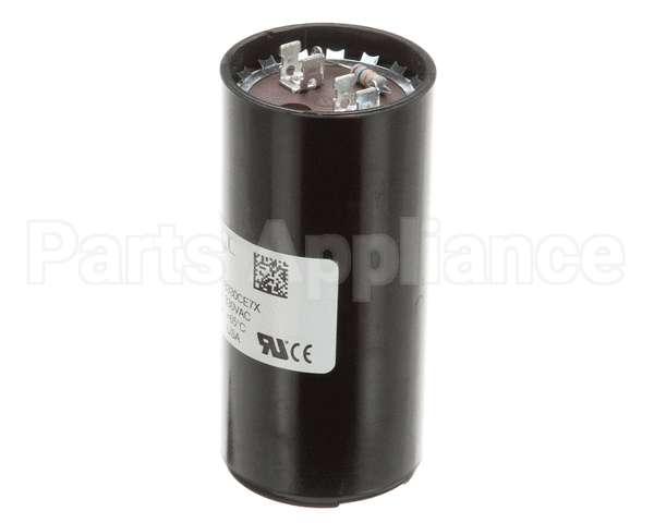 8503723 Manitowoc Ice Start Cap 72-88 Mfd 330V