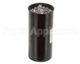 8503723 Manitowoc Ice Start Cap 72-88 Mfd 330V