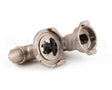 85038 Server Body, Valve Assembly, 90Deg Connector