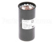 8503833 Manitowoc Ice Start Capacitor 108-130Mfd