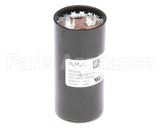 8503833 Manitowoc Ice Start Capacitor 108-130Mfd