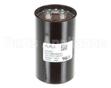 8503843 Manitowoc Ice Start Cap 189-227 Mfd 330V