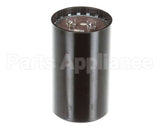 8503843 Manitowoc Ice Start Cap 189-227 Mfd 330V