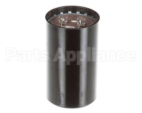 8503843 Manitowoc Ice Start Cap 189-227 Mfd 330V