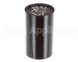 8503843 Manitowoc Ice Start Cap 189-227 Mfd 330V