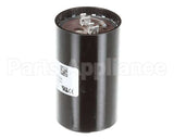 8503843 Manitowoc Ice Start Cap 189-227 Mfd 330V