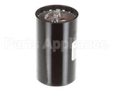 8503843 Manitowoc Ice Start Cap 189-227 Mfd 330V