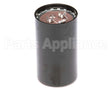 8503853 Manitowoc Ice Start Capacitor 145-175Mfd 330
