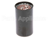 8503853 Manitowoc Ice Start Capacitor 145-175Mfd 330