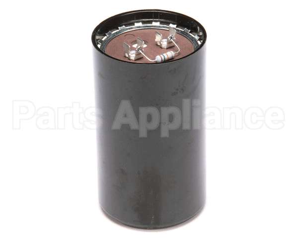 8503853 Manitowoc Ice Start Capacitor 145-175Mfd 330