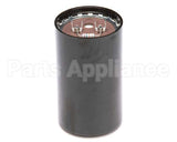 8503853 Manitowoc Ice Start Capacitor 145-175Mfd 330
