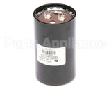 8503853 Manitowoc Ice Start Capacitor 145-175Mfd 330
