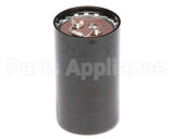 8503853 Manitowoc Ice Start Capacitor 145-175Mfd 330