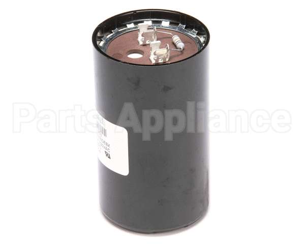 8503853 Manitowoc Ice Start Capacitor 145-175Mfd 330