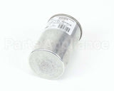 8503933 Manitowoc Ice Run Cap 30 Mfd 440V 2Dia