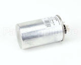 8503933 Manitowoc Ice Run Cap 30 Mfd 440V 2Dia