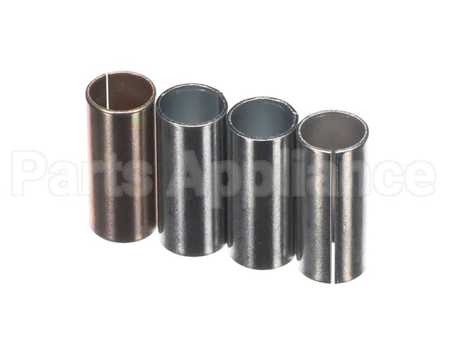 8503943 Manitowoc Ice Sleeve 3/8 Id X 1.031 In Lg