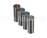 8503943 Manitowoc Ice Sleeve 3/8 Id X 1.031 In Lg