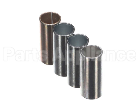 8503943 Manitowoc Ice Sleeve 3/8 Id X 1.031 In Lg