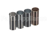 8503943 Manitowoc Ice Sleeve 3/8 Id X 1.031 In Lg