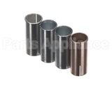 8503943 Manitowoc Ice Sleeve 3/8 Id X 1.031 In Lg