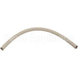 8504 Compatible Cleveland Hose (Per Ft) 1/2"