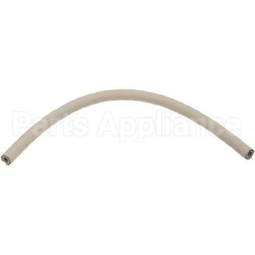 8504 Compatible Cleveland Hose (Per Ft) 1/2"