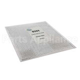 8504 Aluminum Filter Compatible