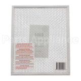 8504 Aluminum Filter Compatible