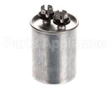 8504003 Manitowoc Ice Run Cap. 15Mfd 440V 2 Dia