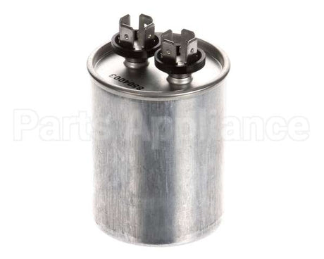 8504003 Manitowoc Ice Run Cap. 15Mfd 440V 2 Dia